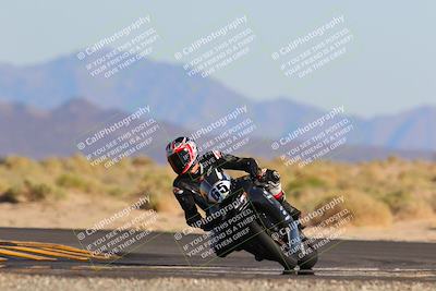 media/Oct-29-2022-CVMA (Sat) [[14c0aa3b66]]/Race 8 Supersport Middleweight/Folder 2/